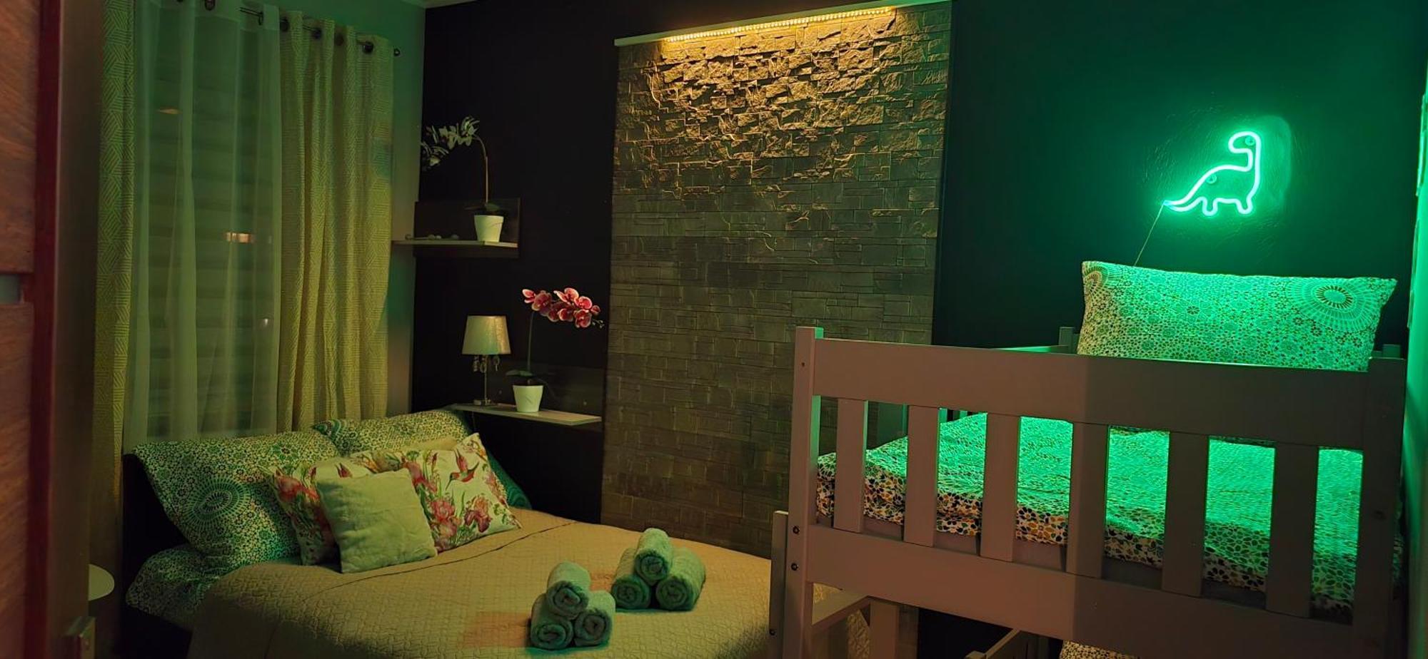 Apartament Smialego Centrum Szczecin