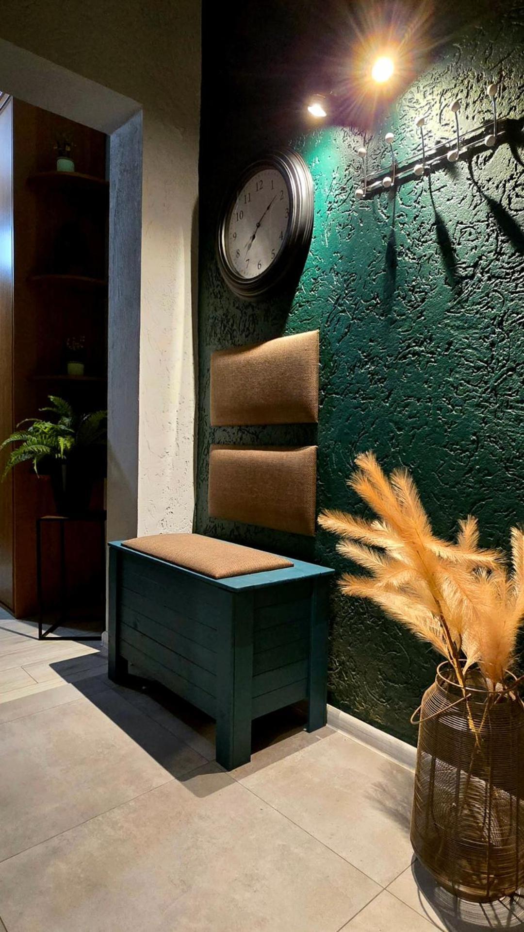 Apartament Smialego Centrum