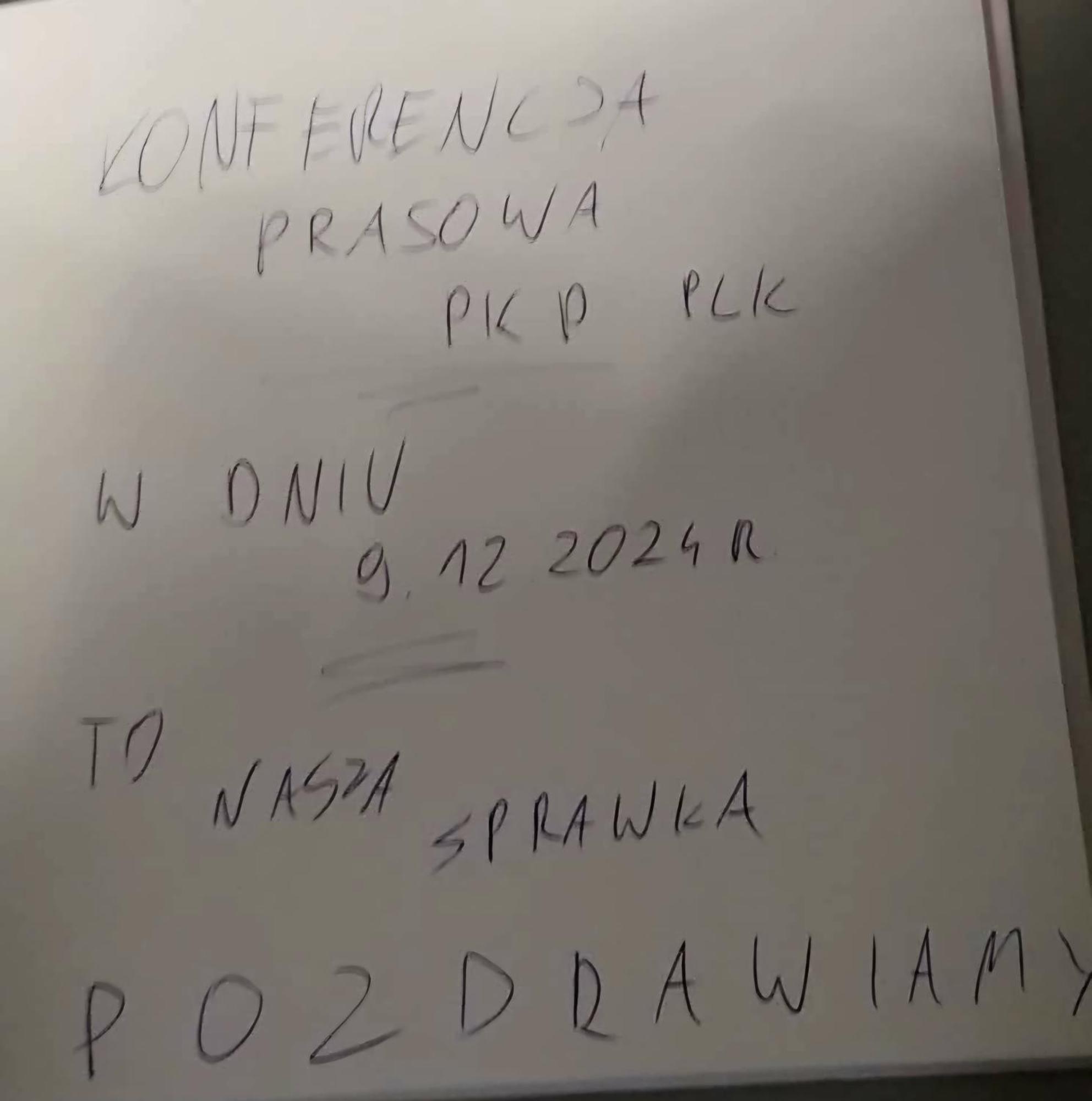 Smialego Centrum Apartament Szczecin